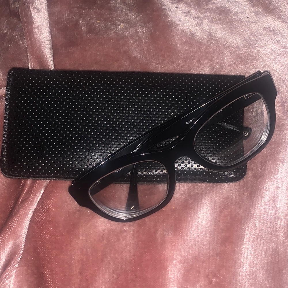 Eyeglasses Case - Picture 5 of 5
